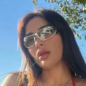 lilnicolebb Onlyfans Photo Gallery 