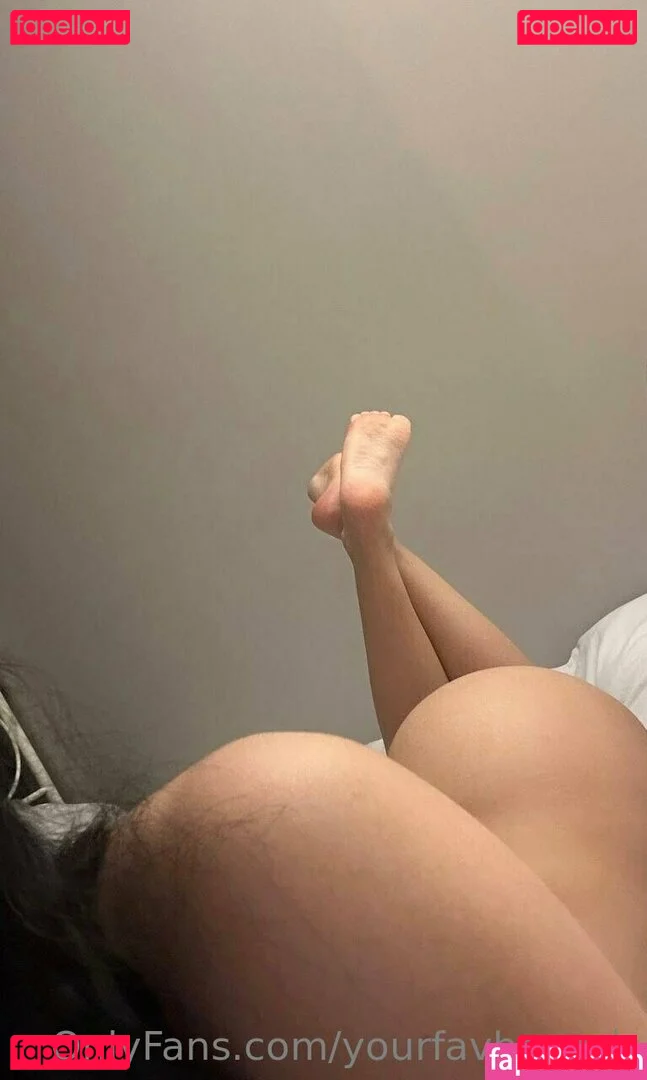 yourfavbeccah Onlyfans Photo Gallery 