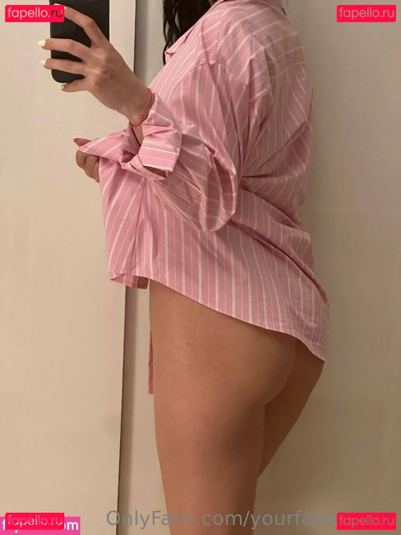 yourfavbeccah Onlyfans Photo Gallery 