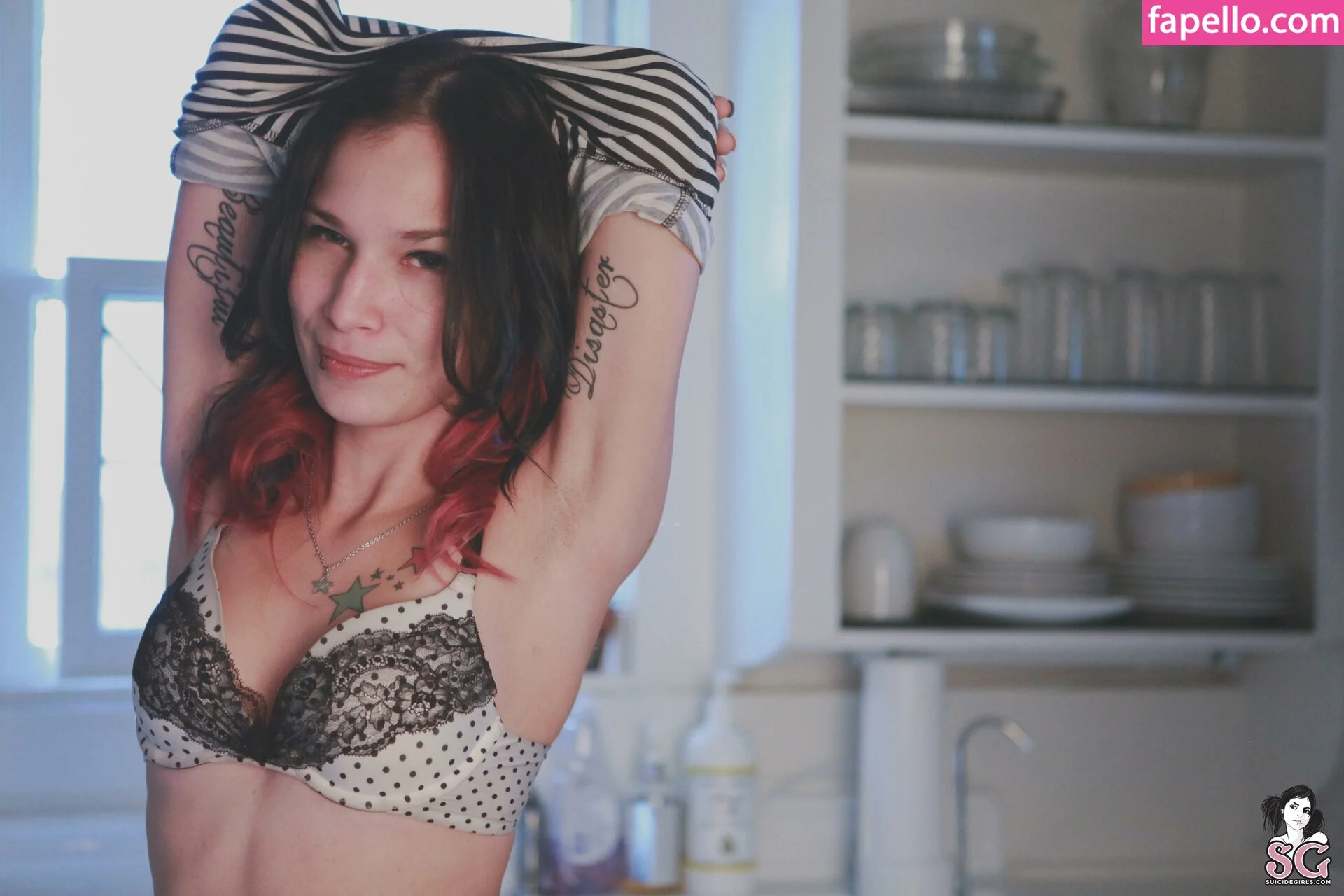 _stardust_ Onlyfans Photo Gallery 