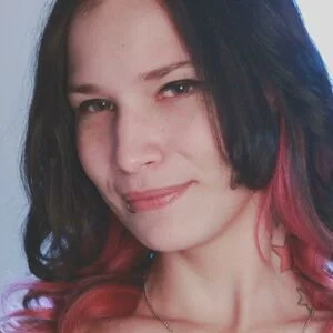 _stardust_ Onlyfans Photo Gallery 