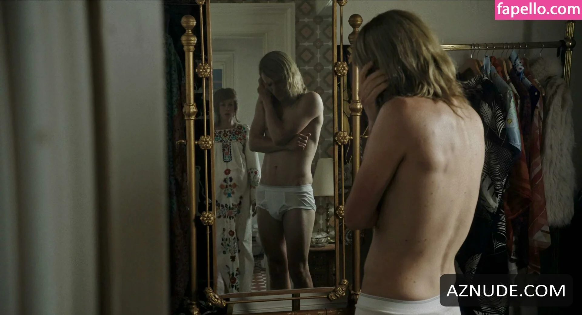 _stardust_ Onlyfans Photo Gallery 