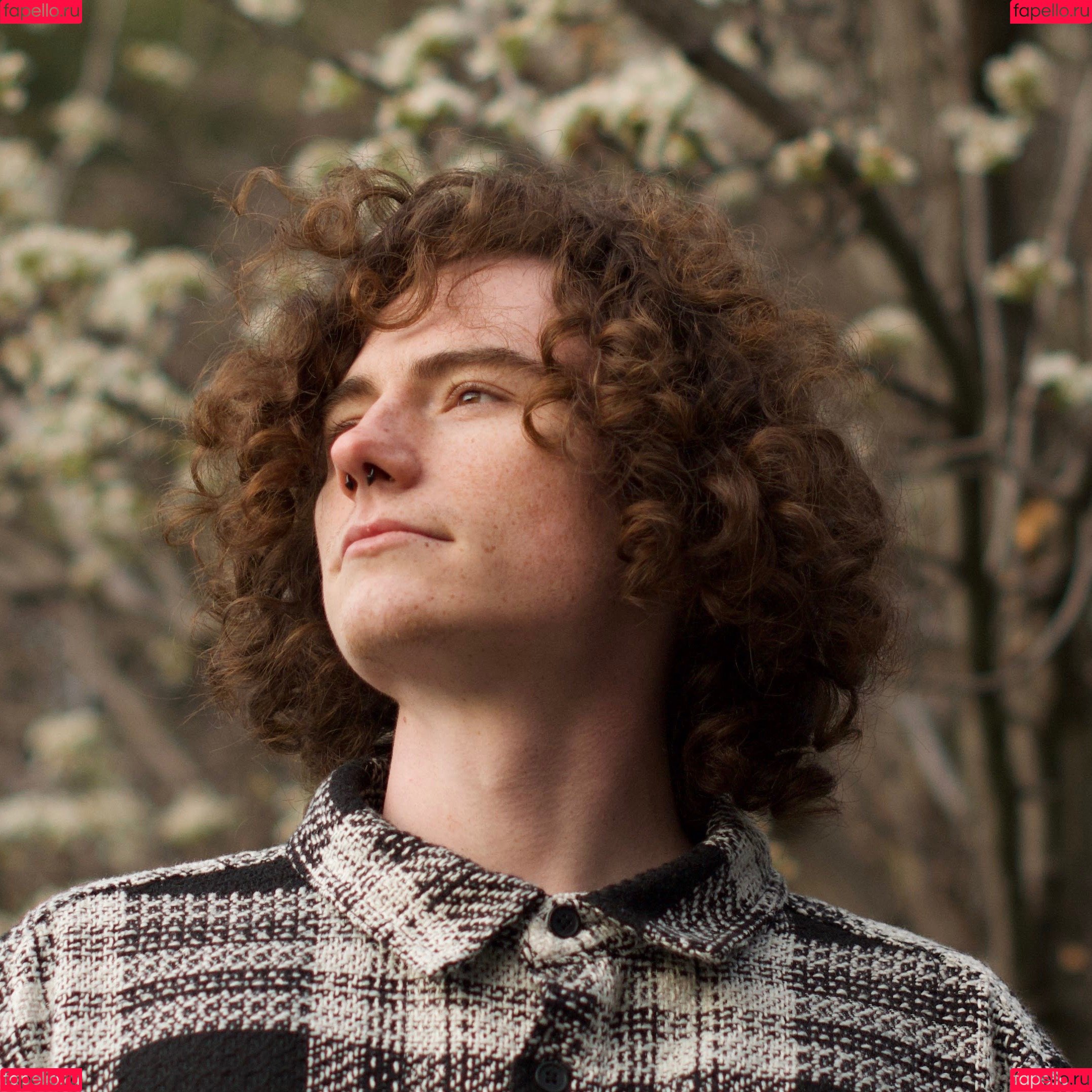 Jodie Onlyfans Photo Gallery 