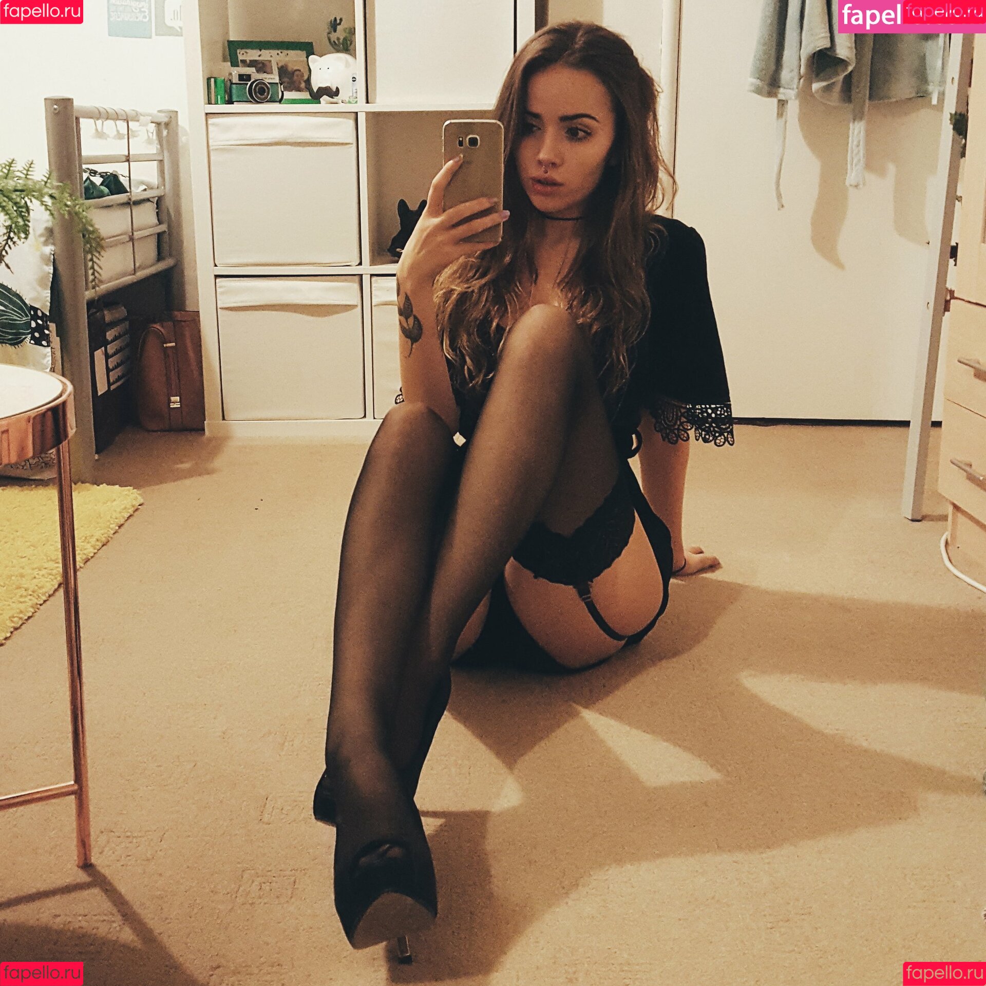 aemreynolds Onlyfans Photo Gallery 