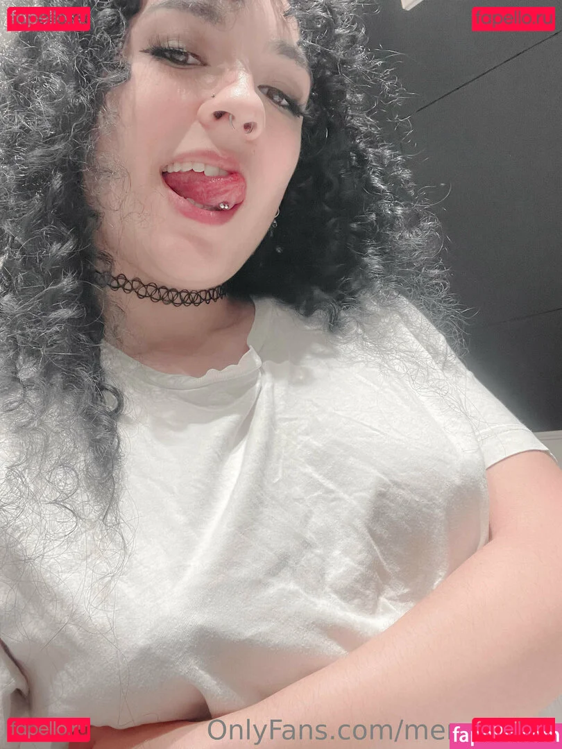 meroswitch Onlyfans Photo Gallery 