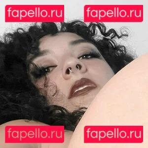 meroswitch Onlyfans Photo Gallery 