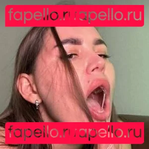 tomastevi Onlyfans Photo Gallery 