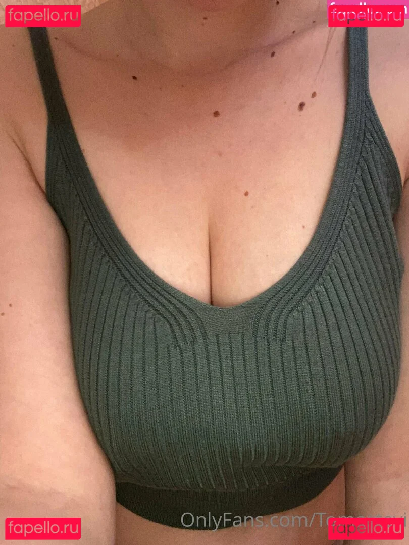 tomastevi Onlyfans Photo Gallery 