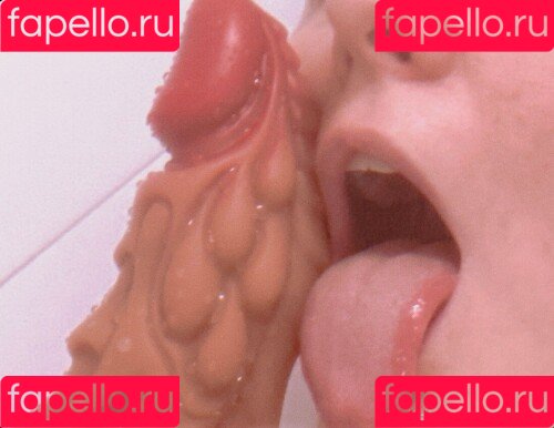 Will-o-wisps Onlyfans Photo Gallery 