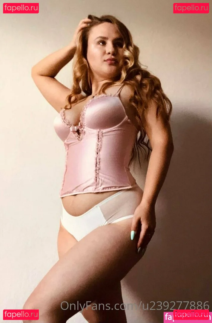 iamnotbigmommy Onlyfans Photo Gallery 