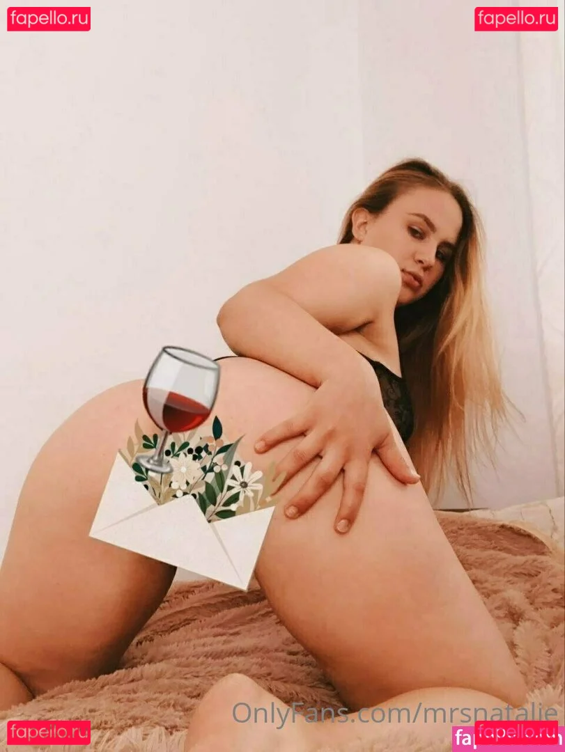 iamnotbigmommy Onlyfans Photo Gallery 