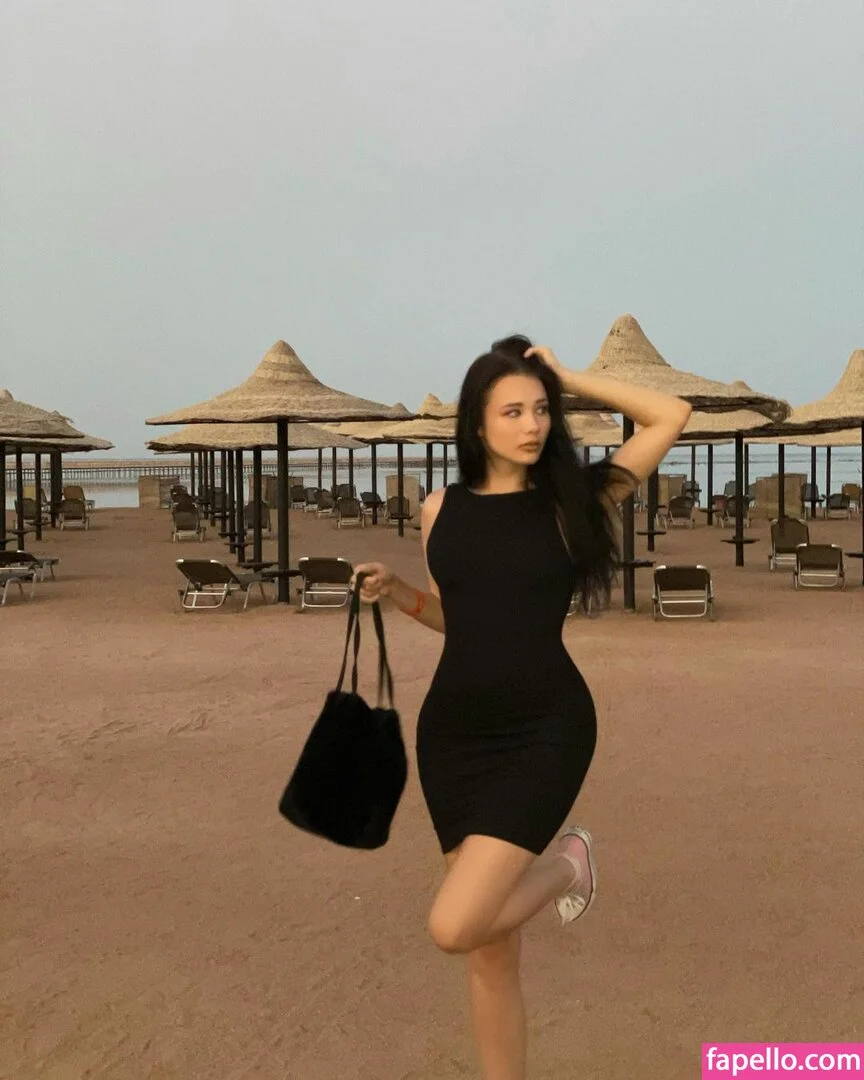 Mashamirt Onlyfans Photo Gallery 