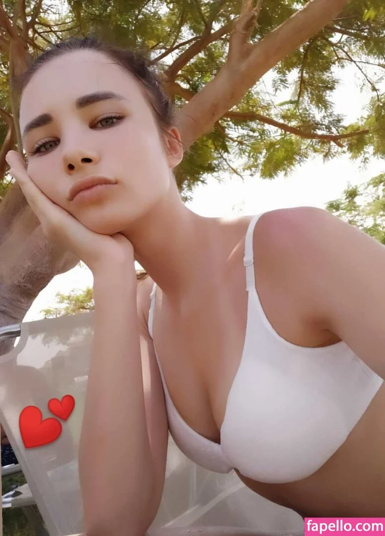 Mashamirt Onlyfans Photo Gallery 