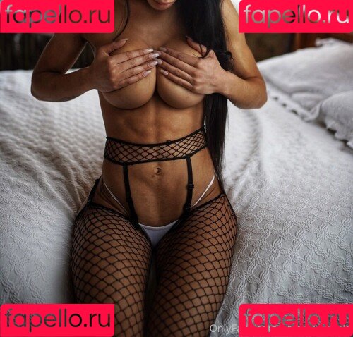 Brandy Modela Onlyfans Photo Gallery 