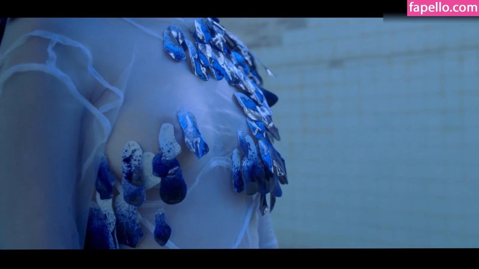 Ajsa Selimovic Onlyfans Photo Gallery 