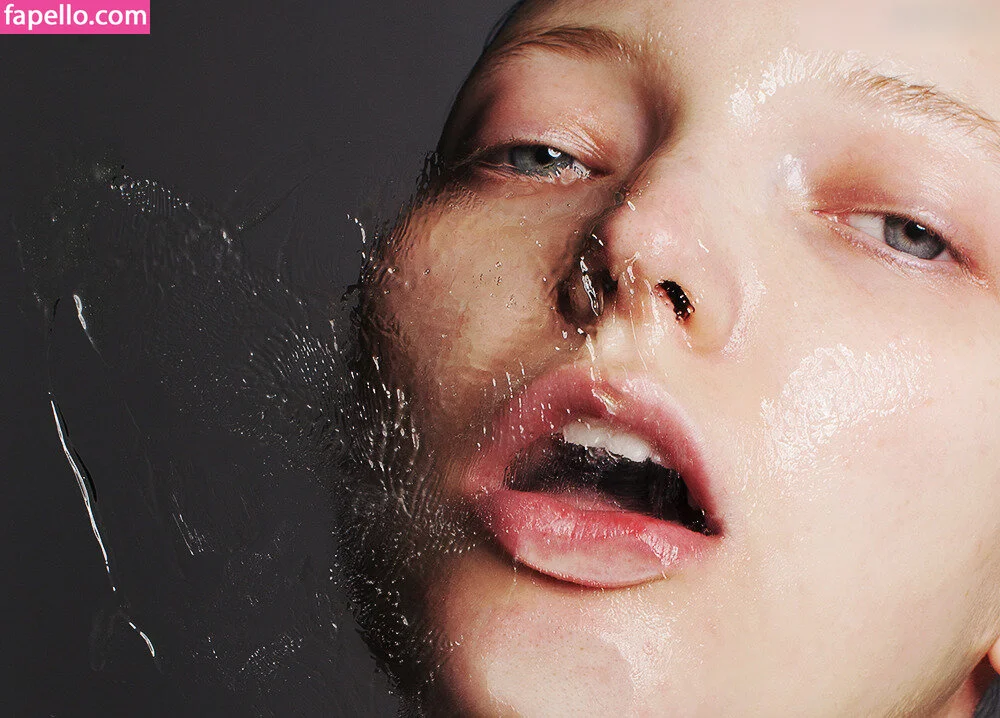 Ajsa Selimovic Onlyfans Photo Gallery 