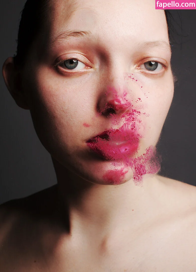 Ajsa Selimovic Onlyfans Photo Gallery 