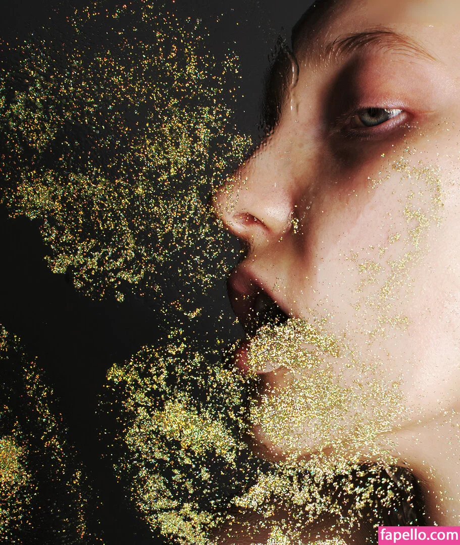 Ajsa Selimovic Onlyfans Photo Gallery 