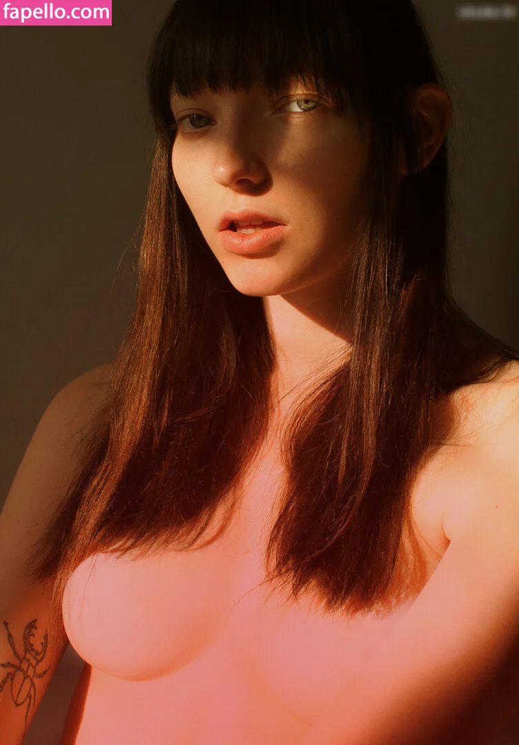 Ajsa Selimovic Onlyfans Photo Gallery 