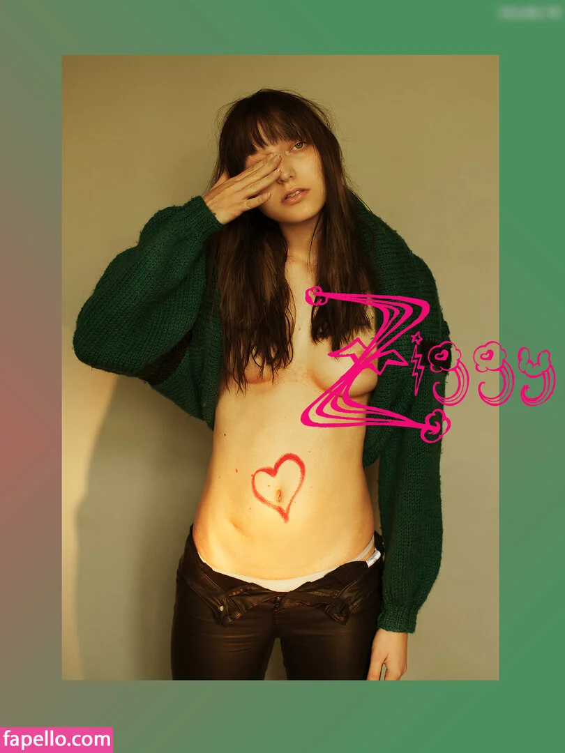 Ajsa Selimovic Onlyfans Photo Gallery 