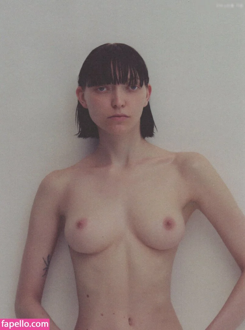 Ajsa Selimovic Onlyfans Photo Gallery 