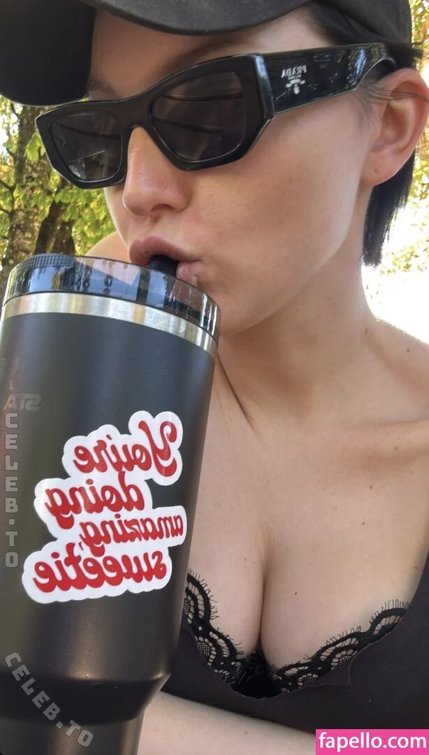 Ajsa Selimovic Onlyfans Photo Gallery 