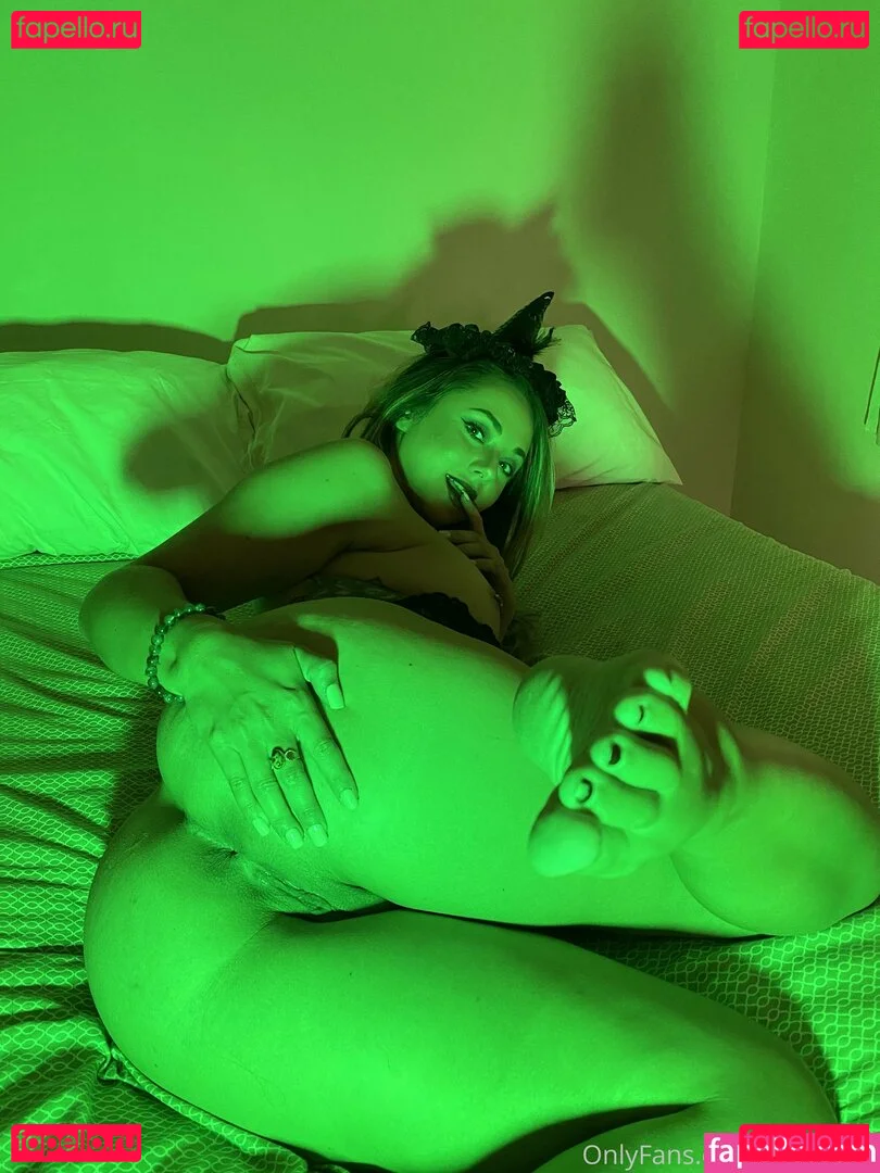 bbandjae Onlyfans Photo Gallery 