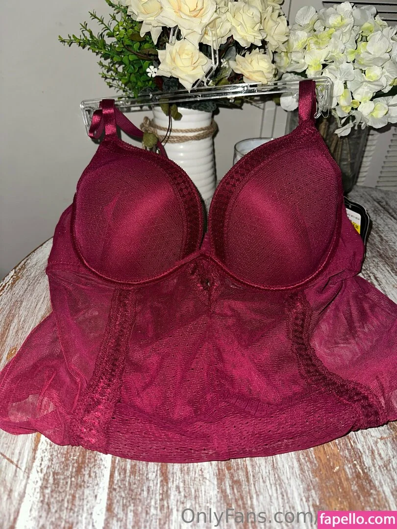 bigtatty Onlyfans Photo Gallery 