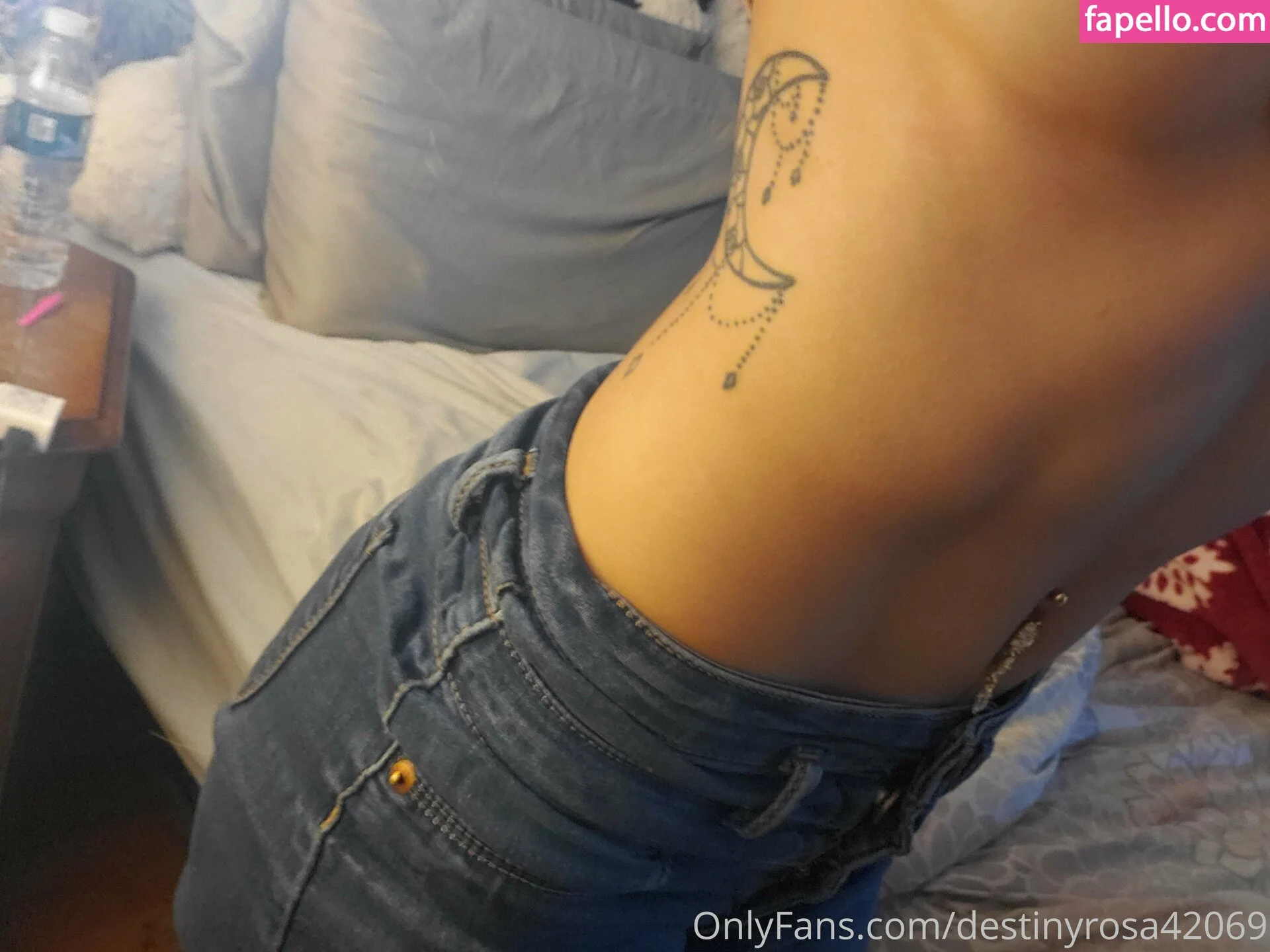 u61816900 Onlyfans Photo Gallery 