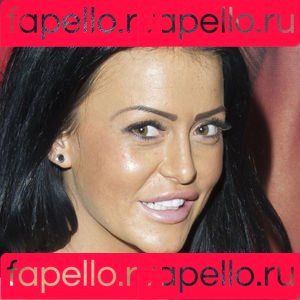 Stacey Lacey Onlyfans Photo Gallery 