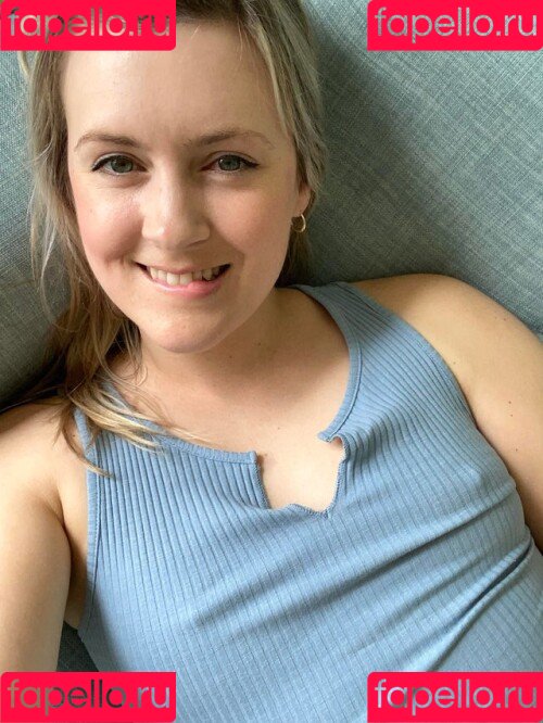 Liz_XO_ Onlyfans Photo Gallery 