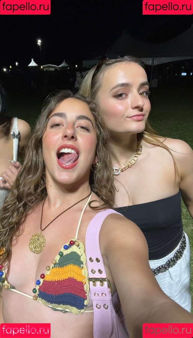 Gianina Onlyfans Photo Gallery 