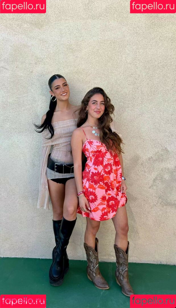 Gianina Onlyfans Photo Gallery 