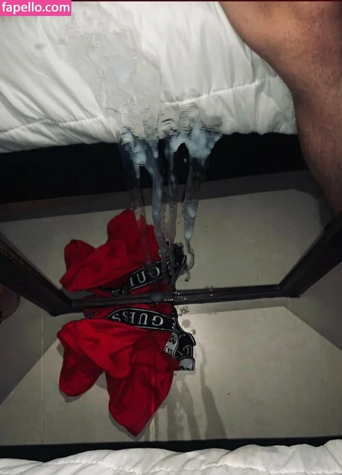 logan_gallagher Onlyfans Photo Gallery 