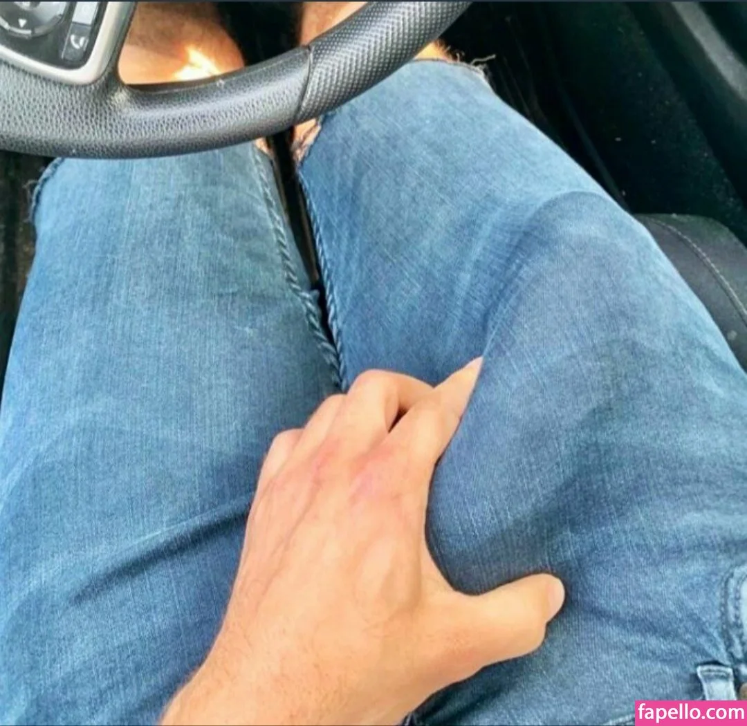 logan_gallagher Onlyfans Photo Gallery 