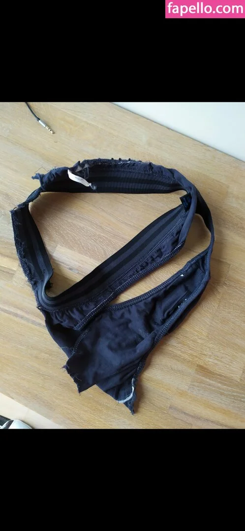 logan_gallagher Onlyfans Photo Gallery 