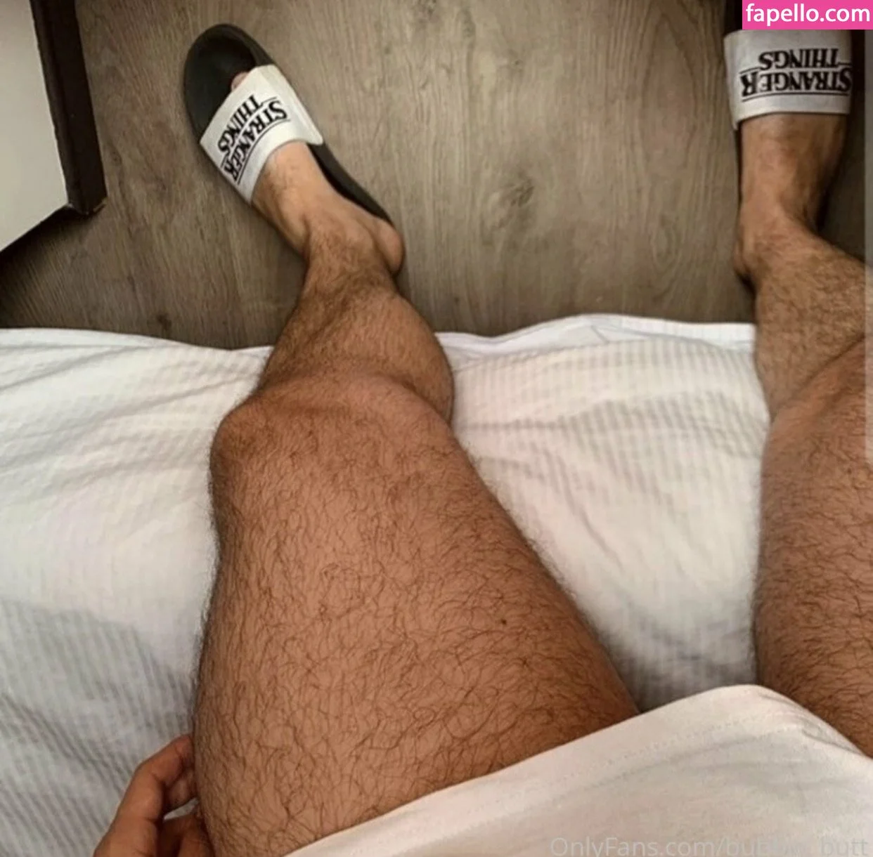 logan_gallagher Onlyfans Photo Gallery 