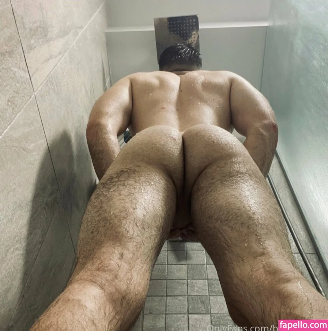 logan_gallagher Onlyfans Photo Gallery 