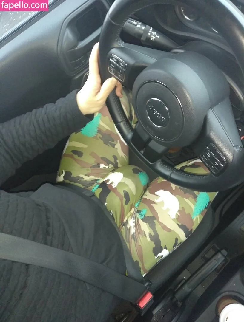 logan_gallagher Onlyfans Photo Gallery 