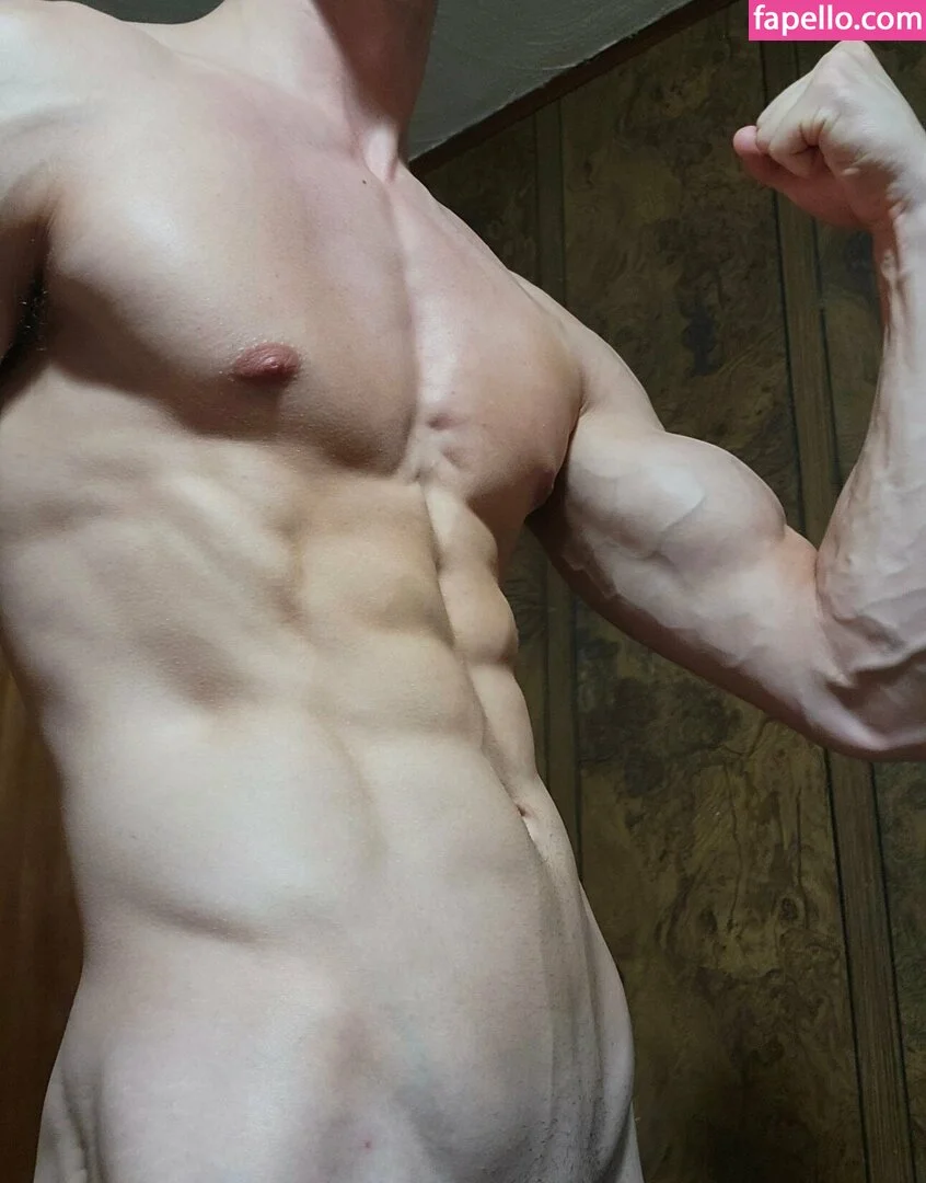 logan_gallagher Onlyfans Photo Gallery 