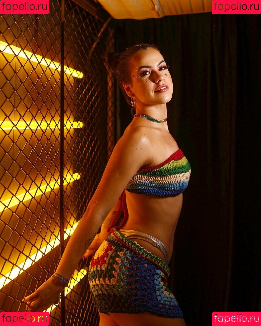 Taynah Smith Onlyfans Photo Gallery 