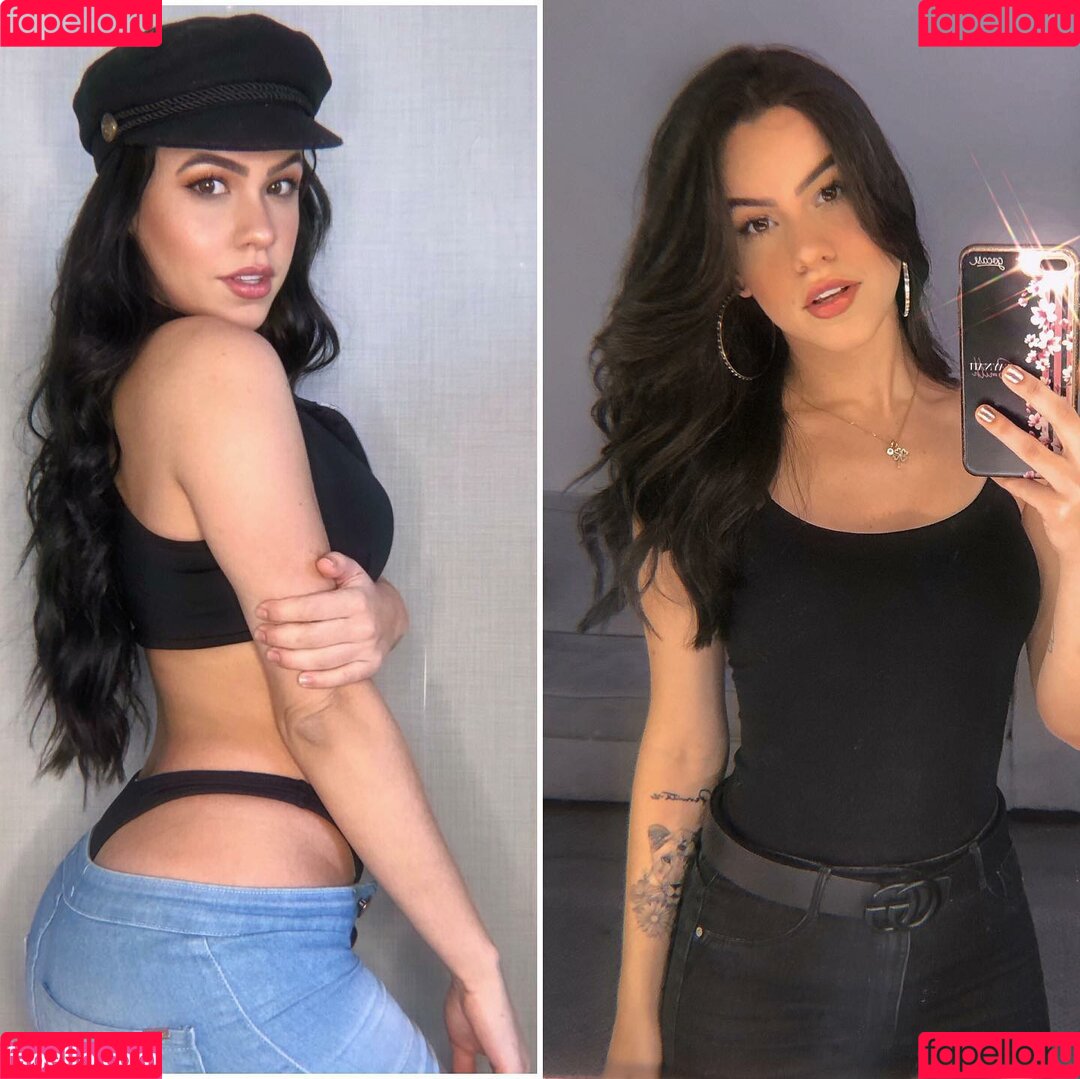 Taynah Smith Onlyfans Photo Gallery 