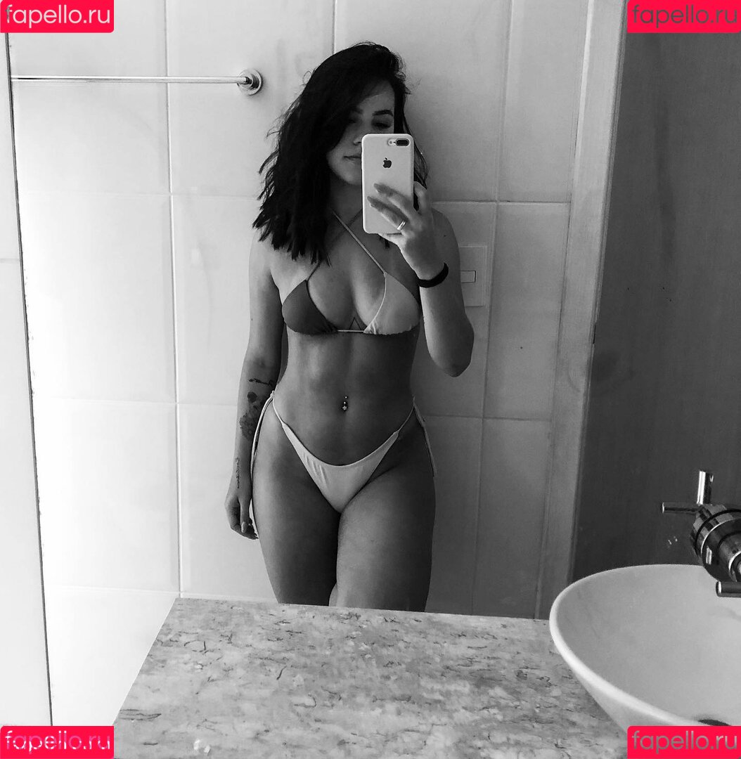 Taynah Smith Onlyfans Photo Gallery 