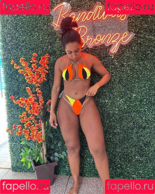 eumarinaramelo Onlyfans Photo Gallery 