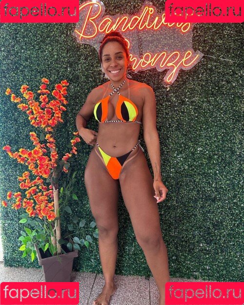 eumarinaramelo Onlyfans Photo Gallery 