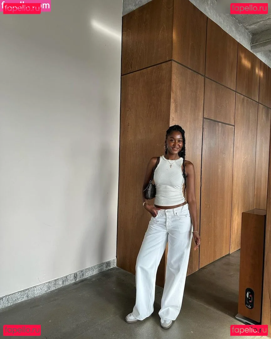 Carefreehamuyela Onlyfans Photo Gallery 