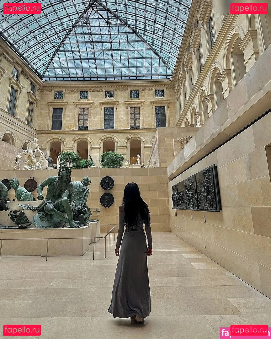 Carefreehamuyela Onlyfans Photo Gallery 