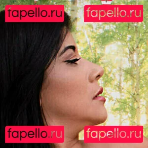 kellycompulsive Onlyfans Photo Gallery 