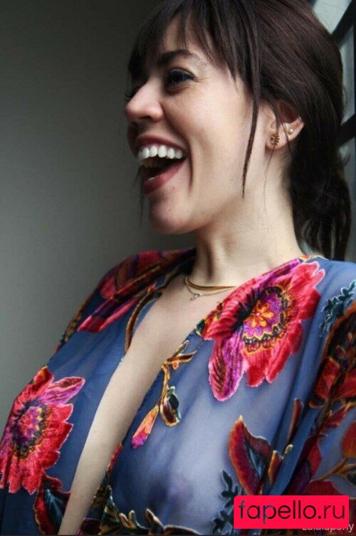 Lalalapony Onlyfans Photo Gallery 