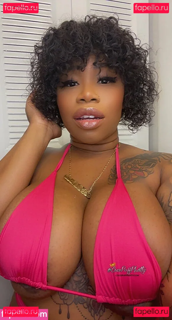 kookooforcocopuffs Onlyfans Photo Gallery 